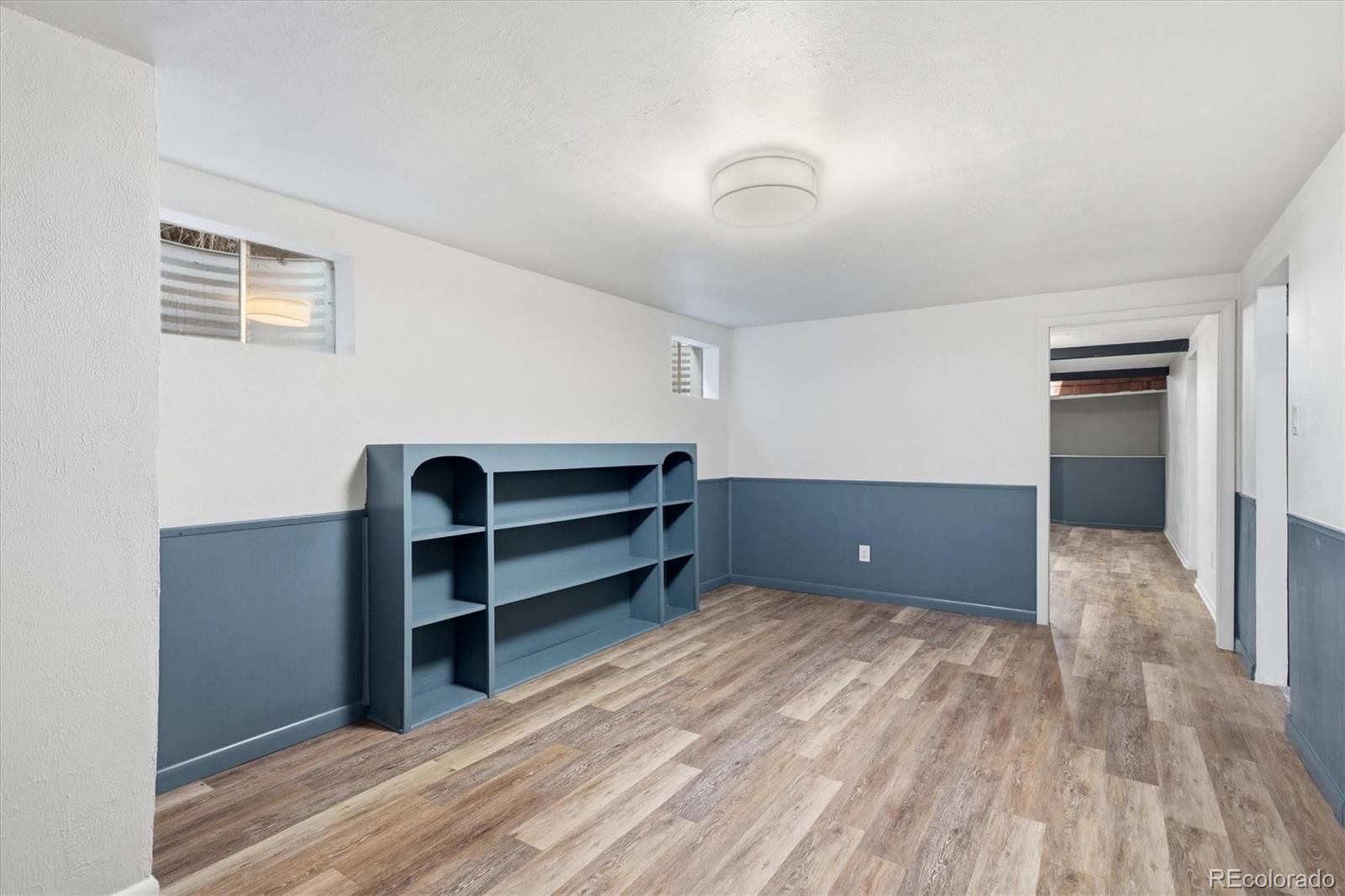 MLS Image #42 for 10970 w 65th avenue,arvada, Colorado