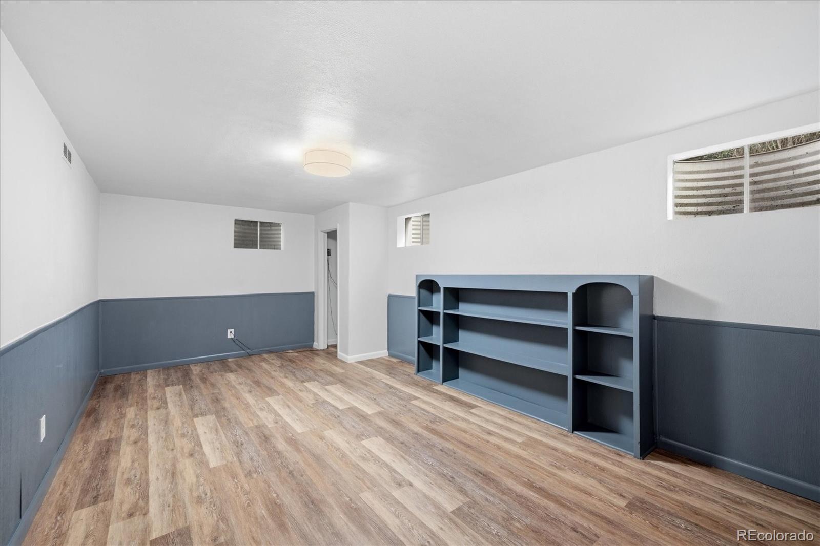 MLS Image #43 for 10970 w 65th avenue,arvada, Colorado