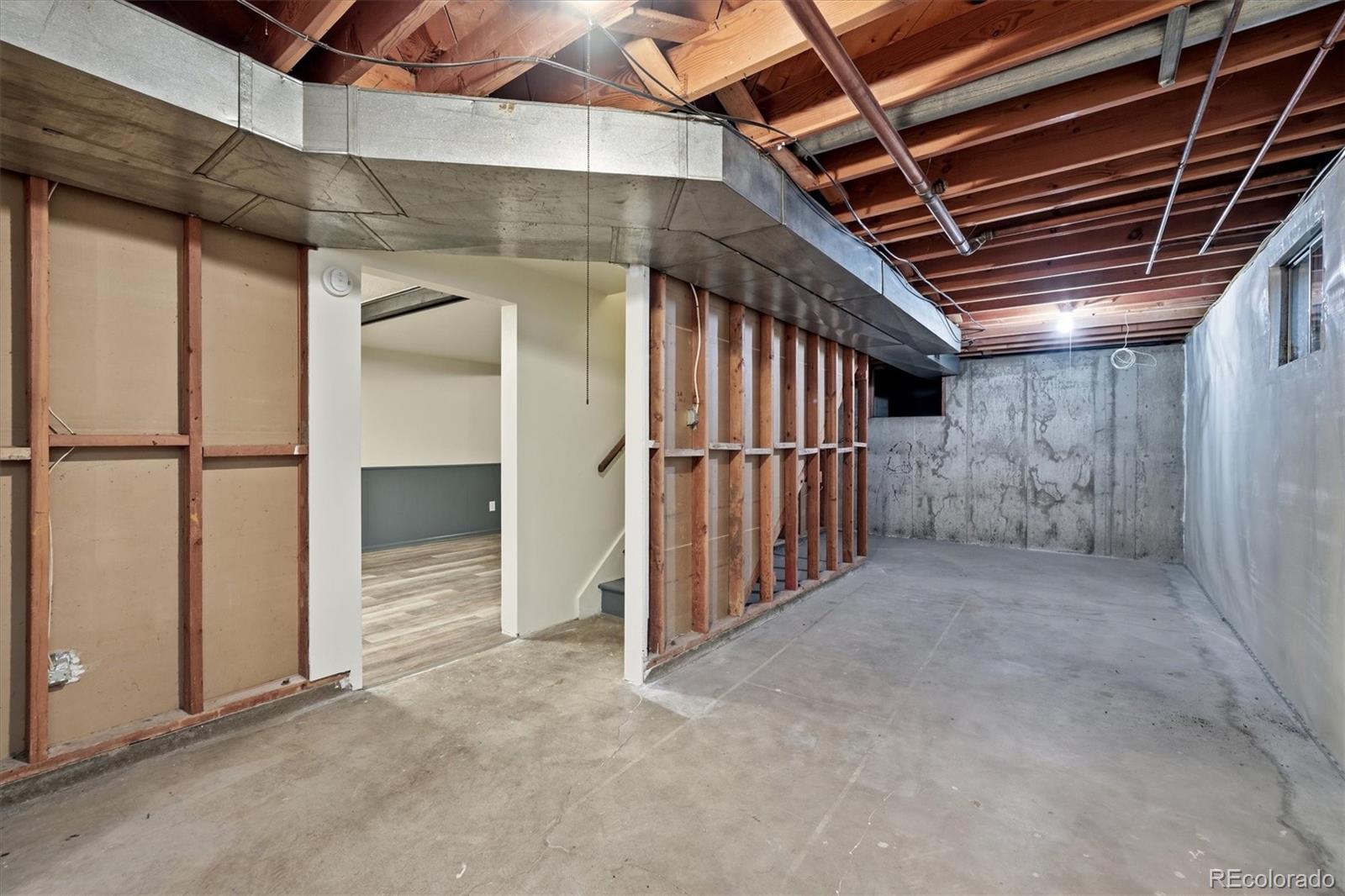 MLS Image #44 for 10970 w 65th avenue,arvada, Colorado