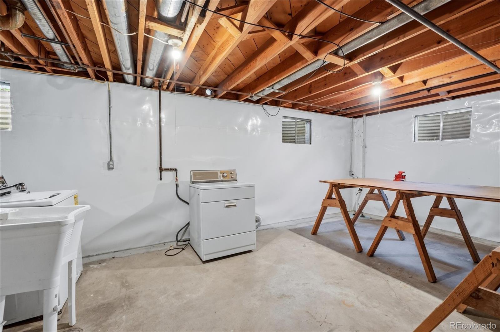 MLS Image #45 for 10970 w 65th avenue,arvada, Colorado