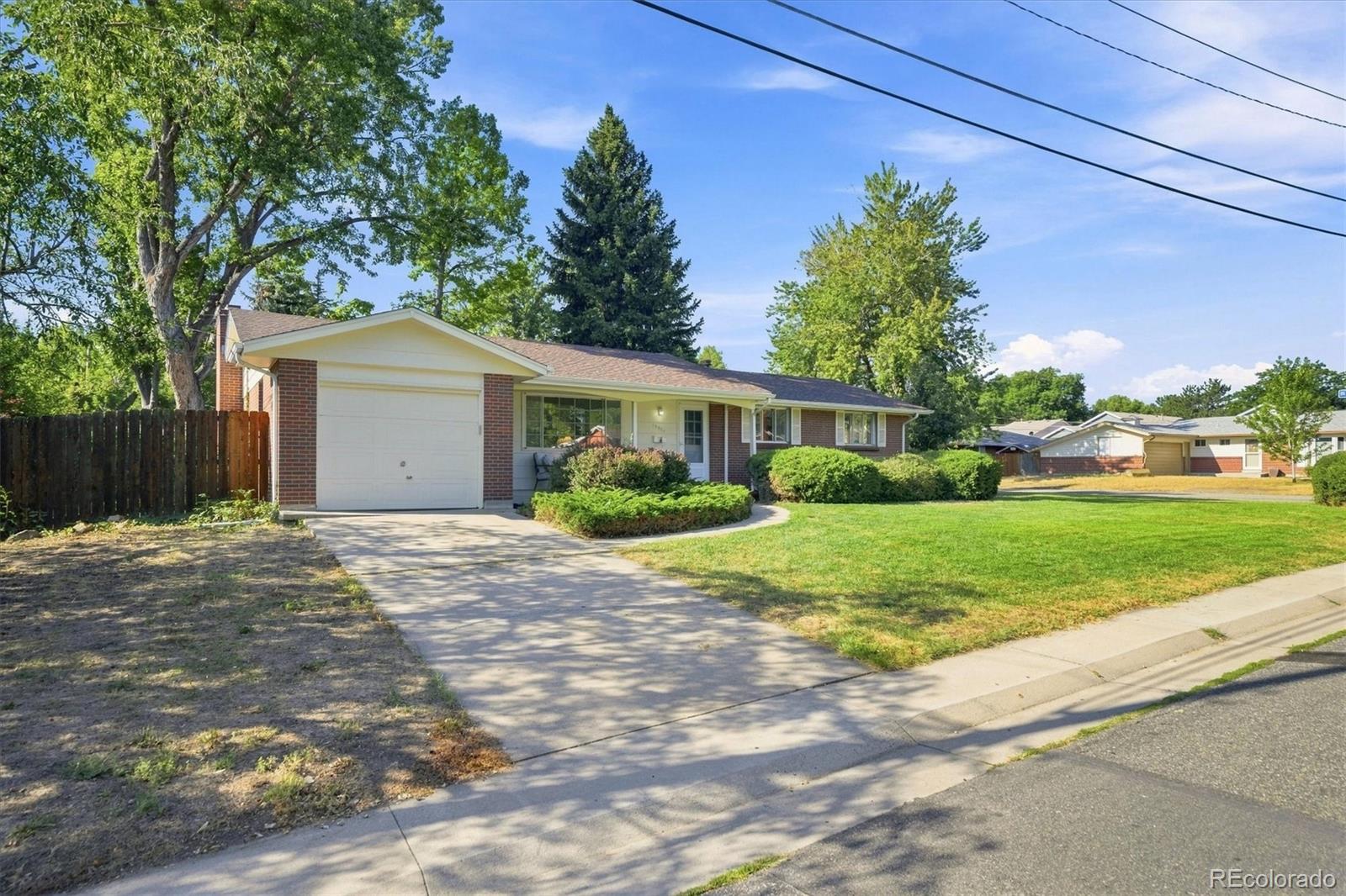 MLS Image #46 for 10970 w 65th avenue,arvada, Colorado