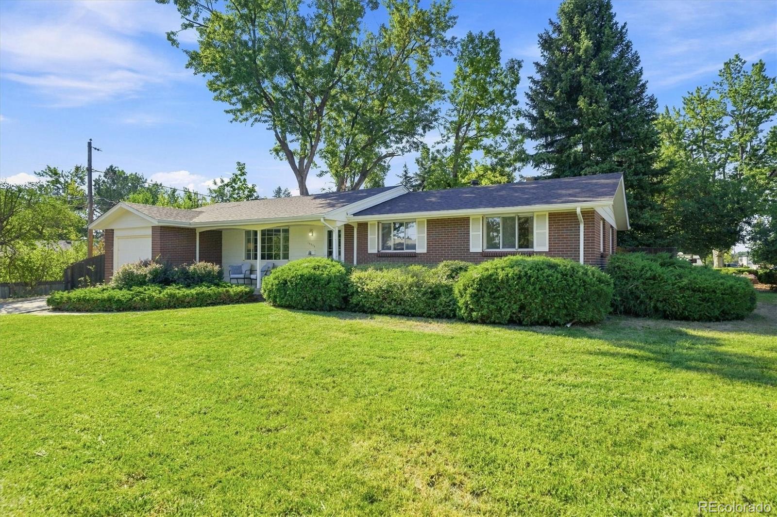 MLS Image #47 for 10970 w 65th avenue,arvada, Colorado