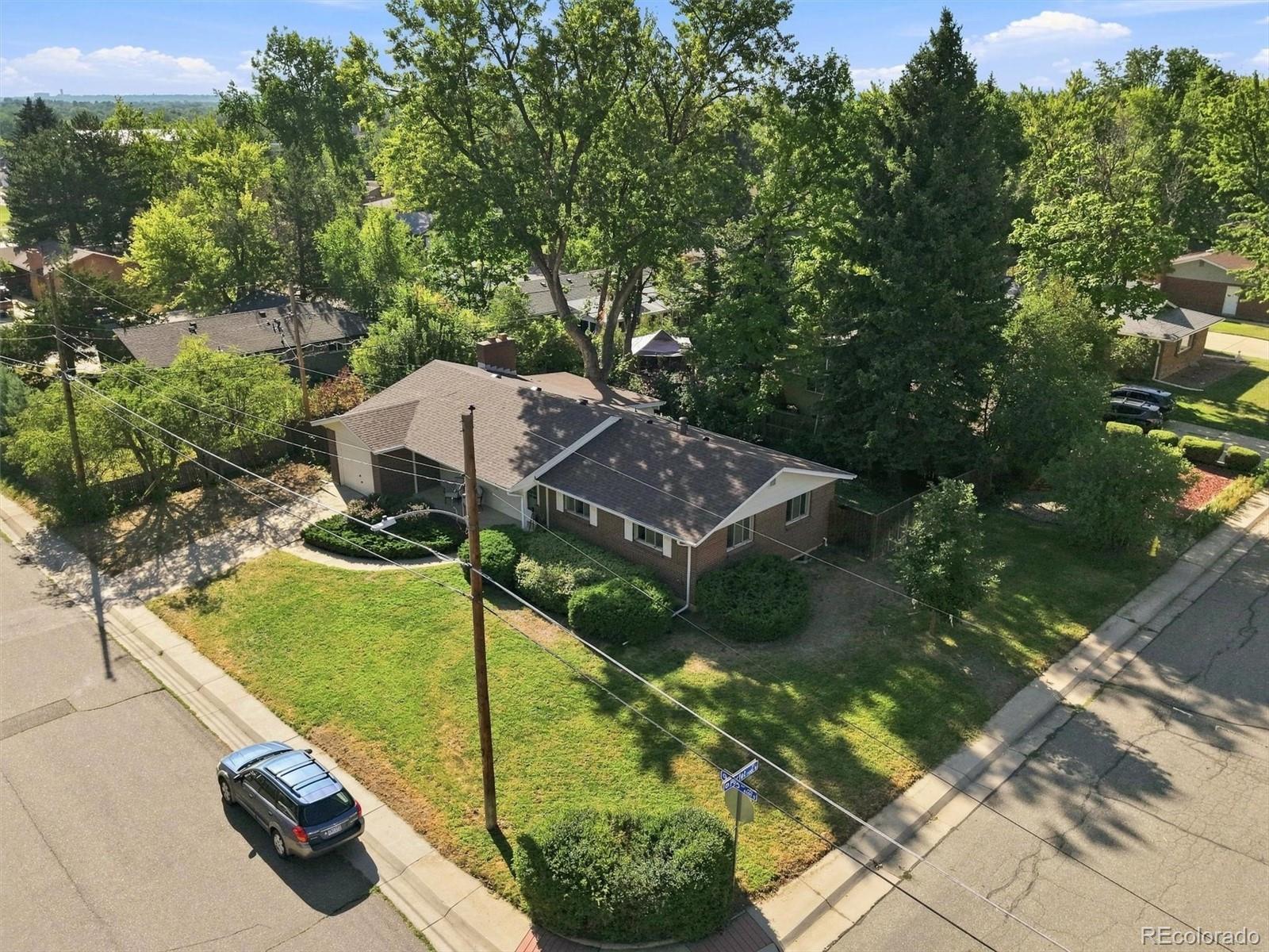 MLS Image #49 for 10970 w 65th avenue,arvada, Colorado