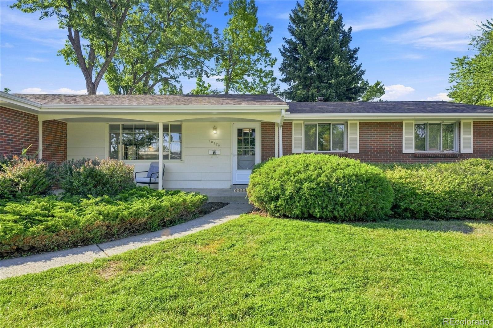 MLS Image #5 for 10970 w 65th avenue,arvada, Colorado