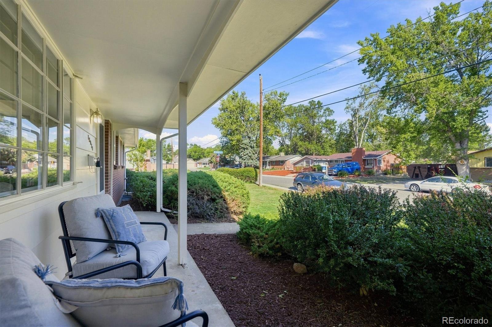 MLS Image #7 for 10970 w 65th avenue,arvada, Colorado
