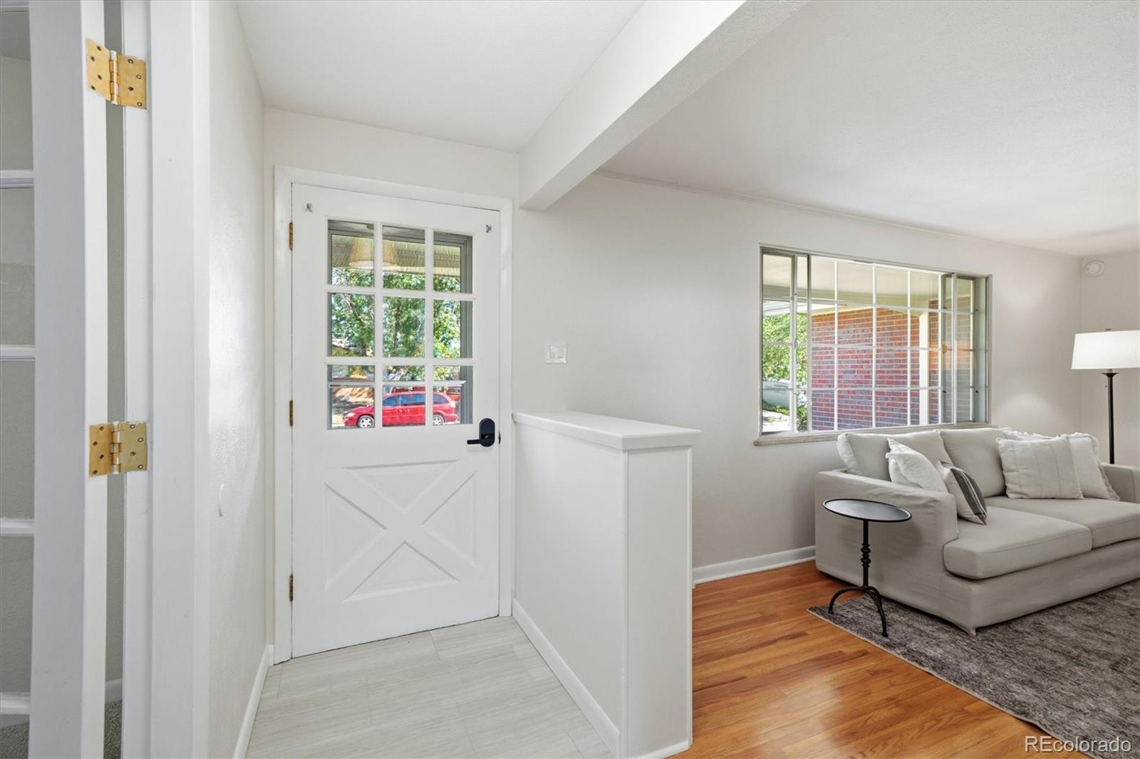 MLS Image #8 for 10970 w 65th avenue,arvada, Colorado