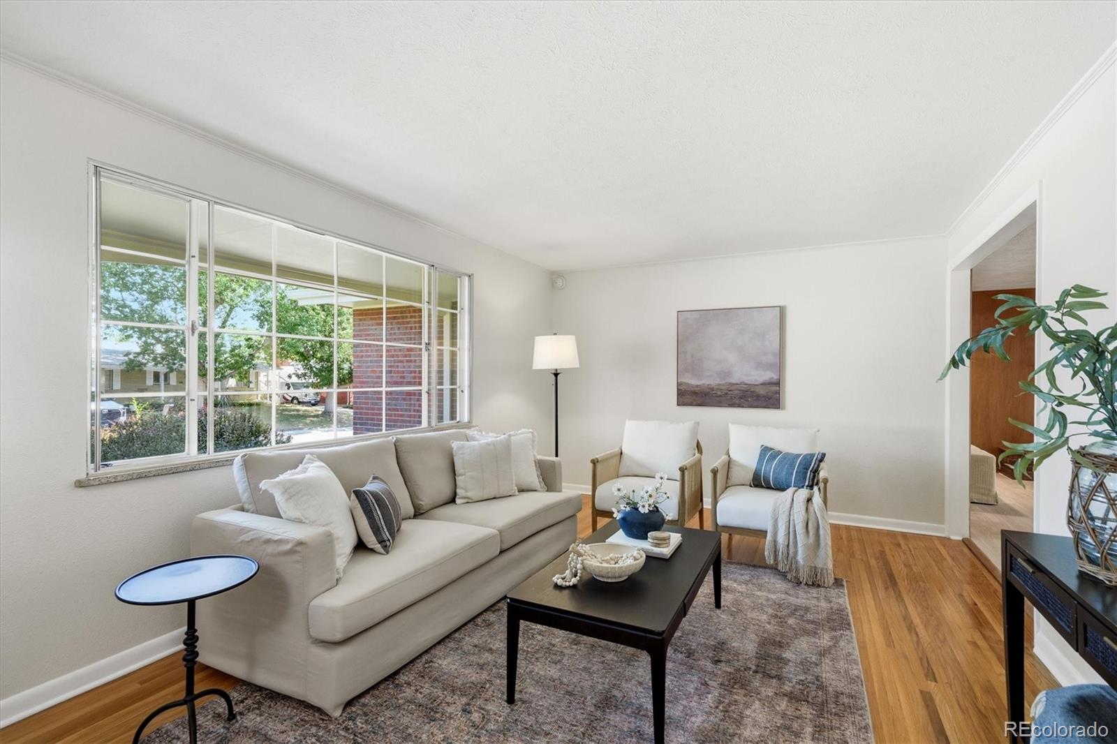 MLS Image #9 for 10970 w 65th avenue,arvada, Colorado