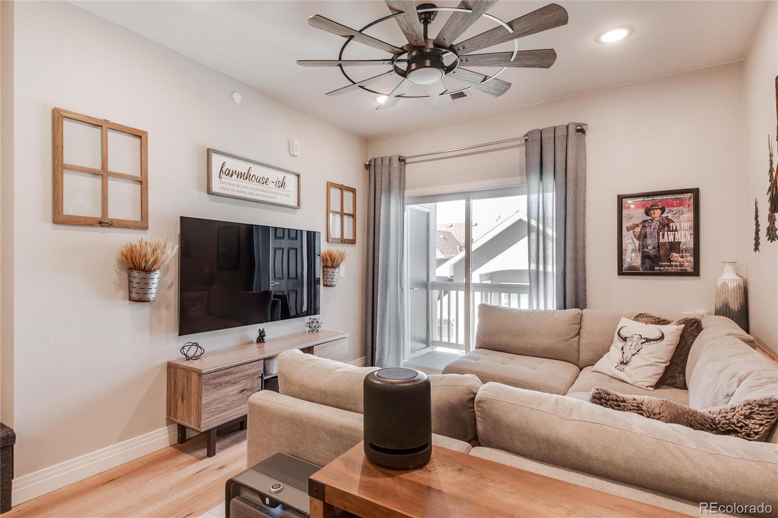 MLS Image #0 for 1861 s dunkirk street,aurora, Colorado