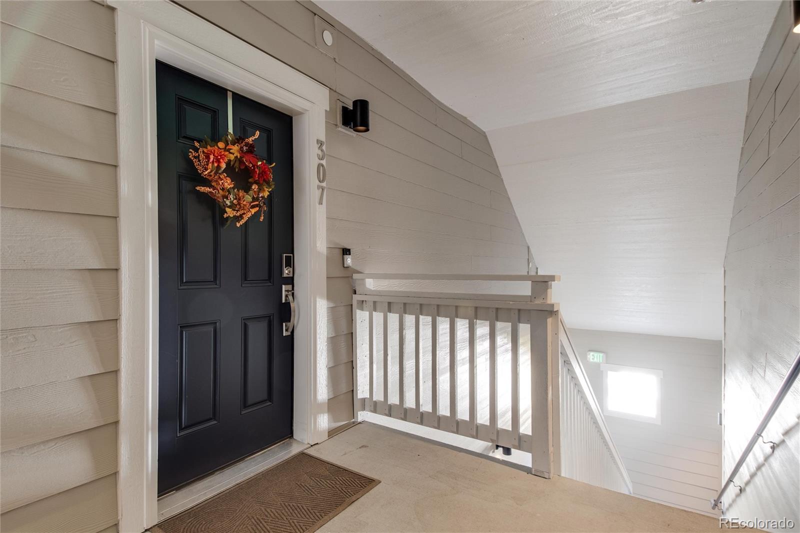 MLS Image #11 for 1861 s dunkirk street,aurora, Colorado