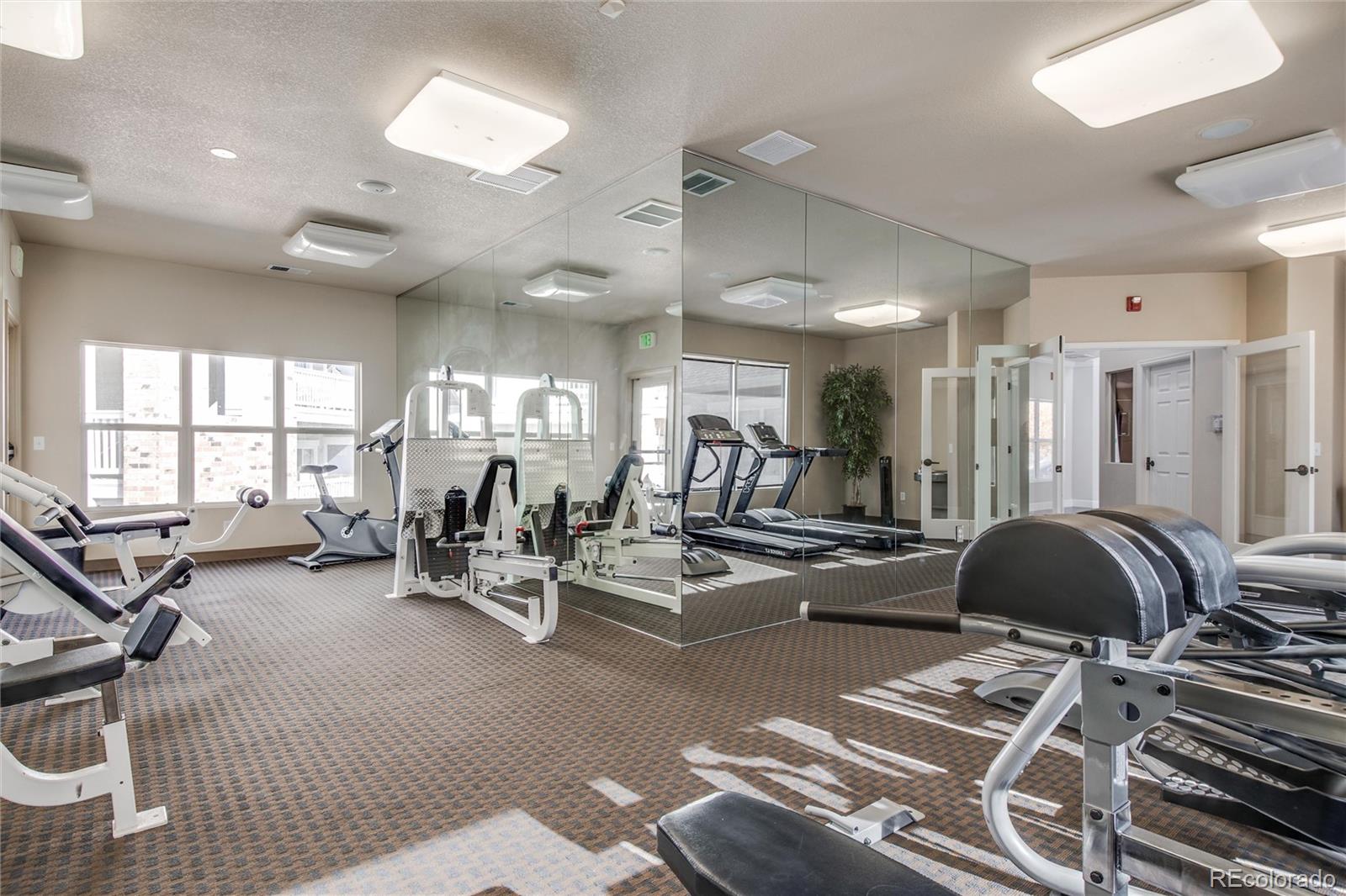 MLS Image #14 for 1861 s dunkirk street,aurora, Colorado