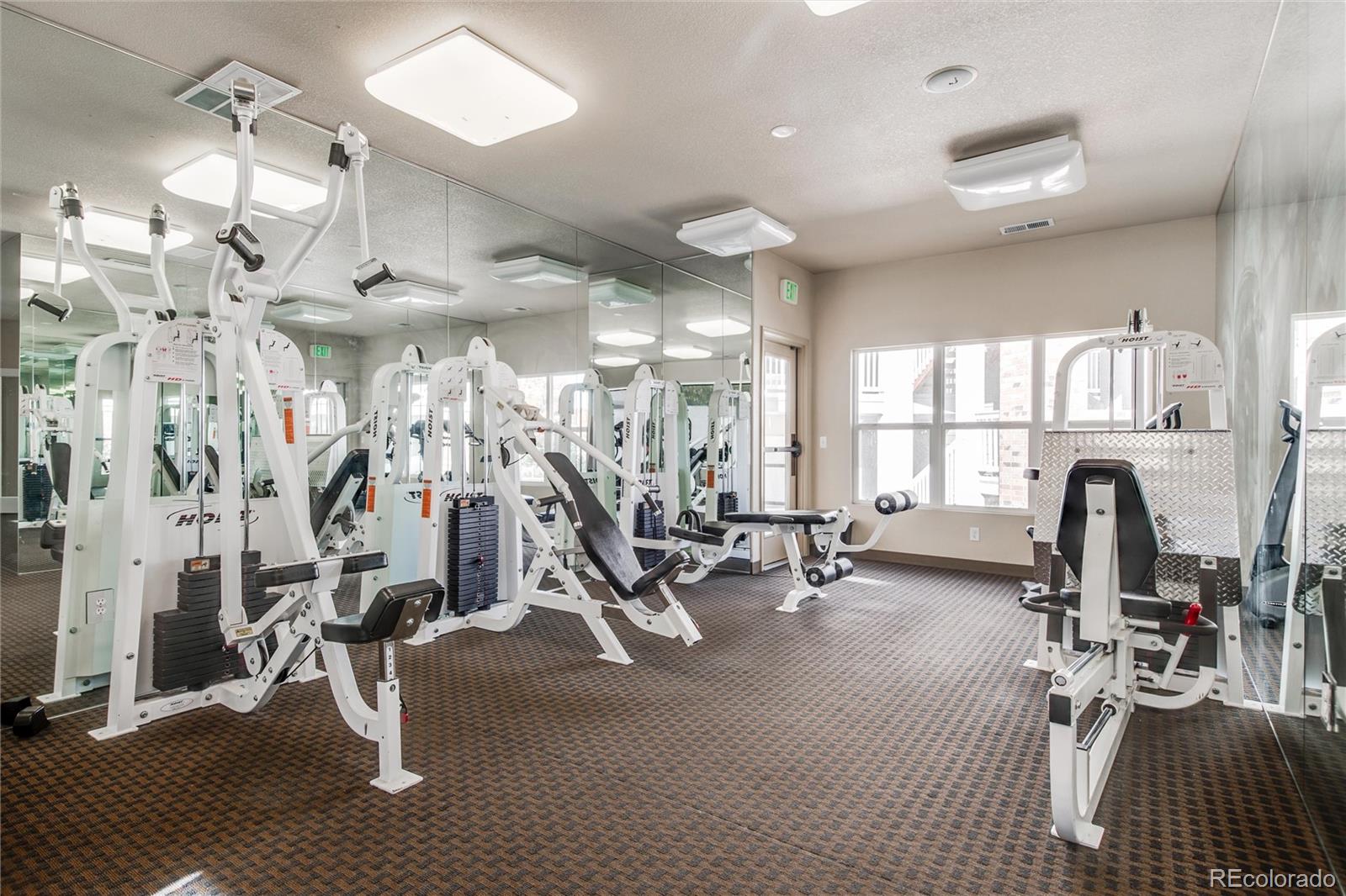 MLS Image #15 for 1861 s dunkirk street,aurora, Colorado