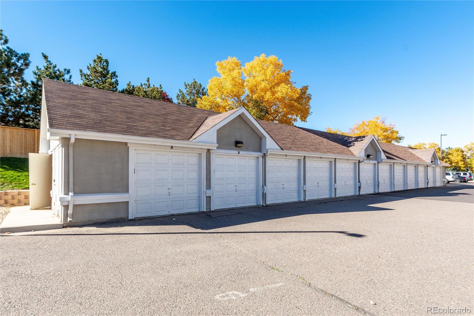 MLS Image #16 for 1861 s dunkirk street,aurora, Colorado