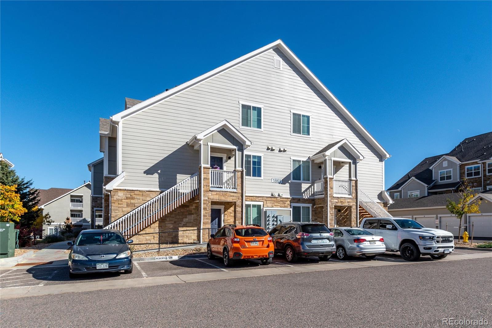 MLS Image #17 for 1861 s dunkirk street,aurora, Colorado