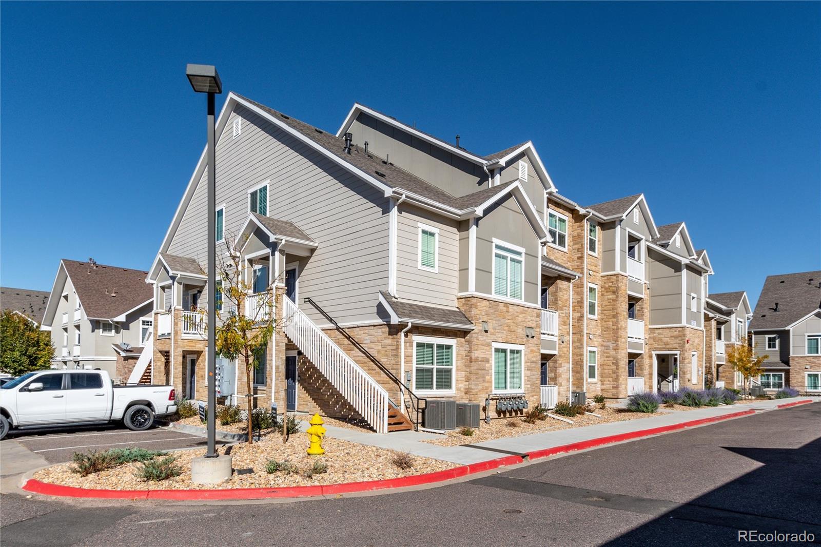 MLS Image #18 for 1861 s dunkirk street,aurora, Colorado
