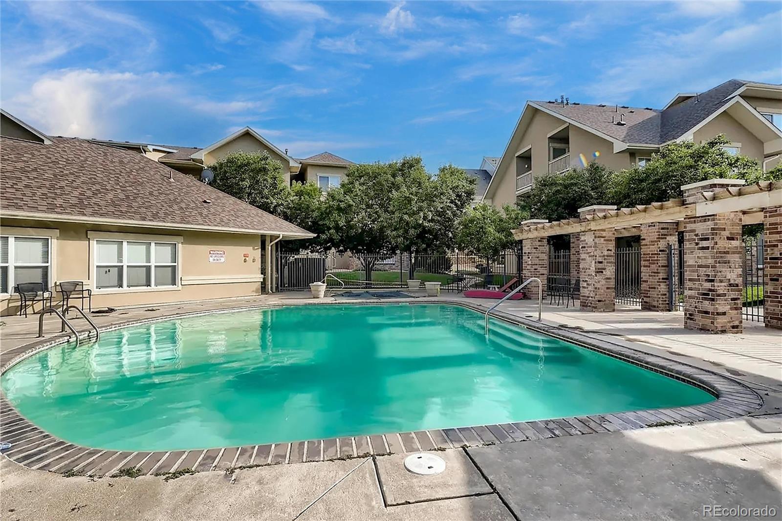 MLS Image #19 for 1861 s dunkirk street,aurora, Colorado