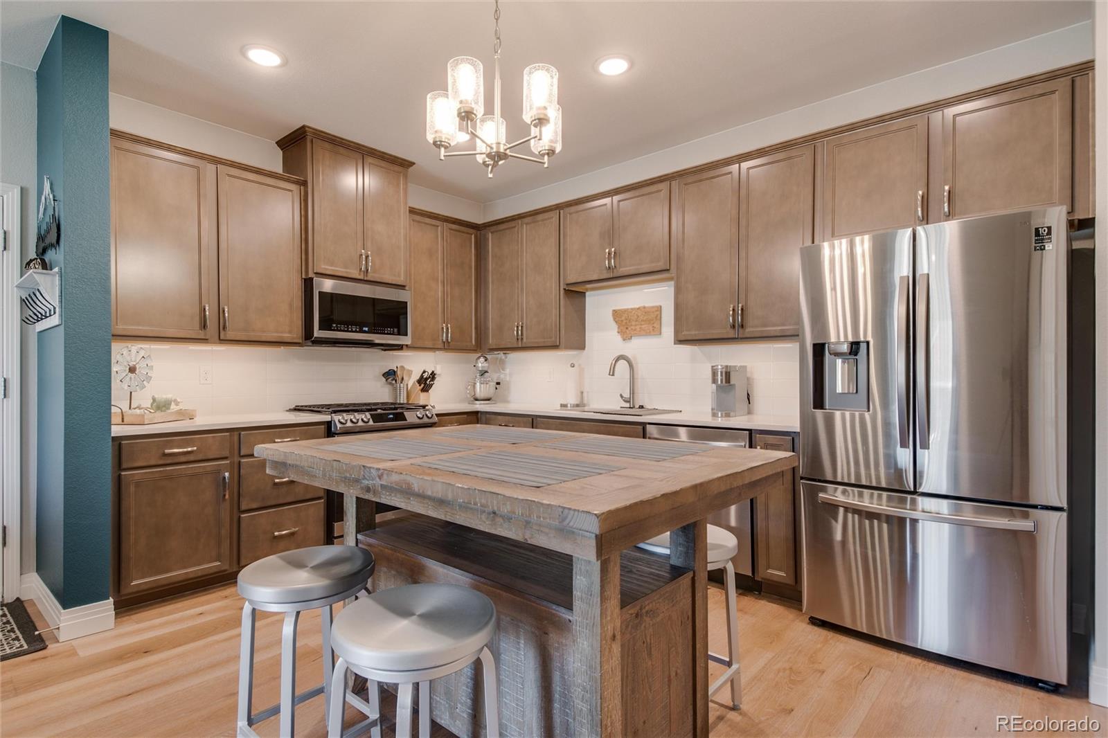 MLS Image #2 for 1861 s dunkirk street,aurora, Colorado