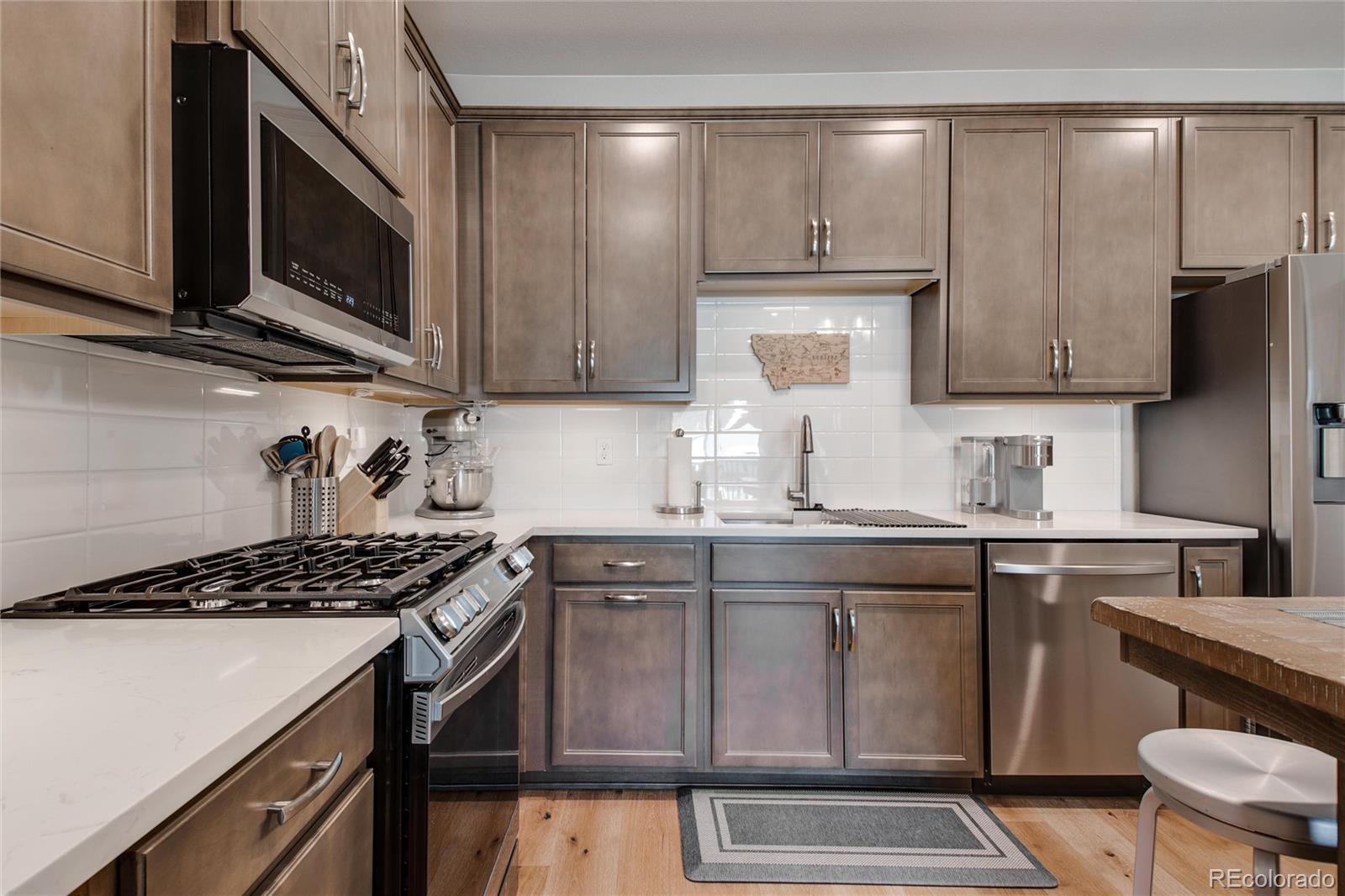 MLS Image #3 for 1861 s dunkirk street,aurora, Colorado