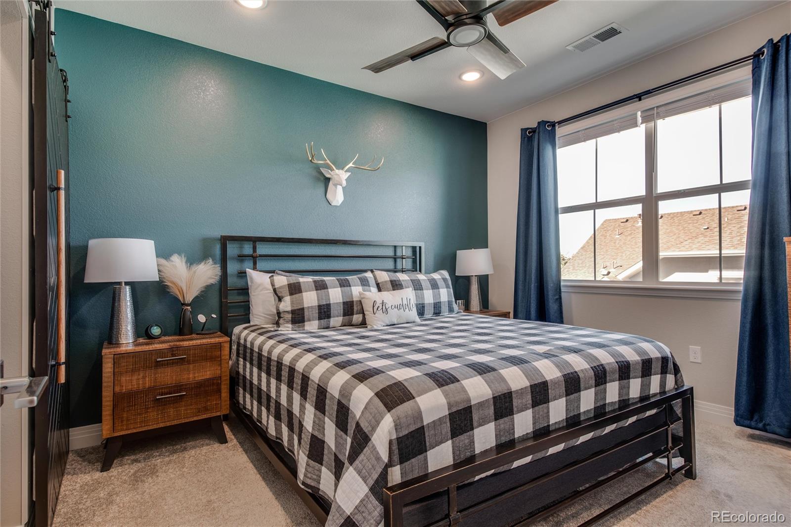 MLS Image #4 for 1861 s dunkirk street,aurora, Colorado