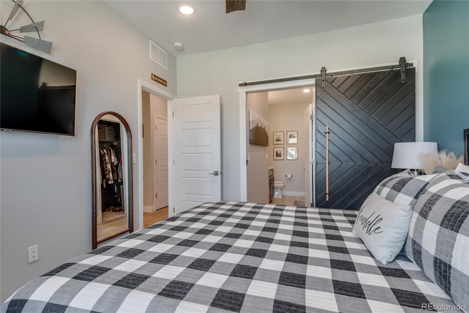 MLS Image #5 for 1861 s dunkirk street,aurora, Colorado