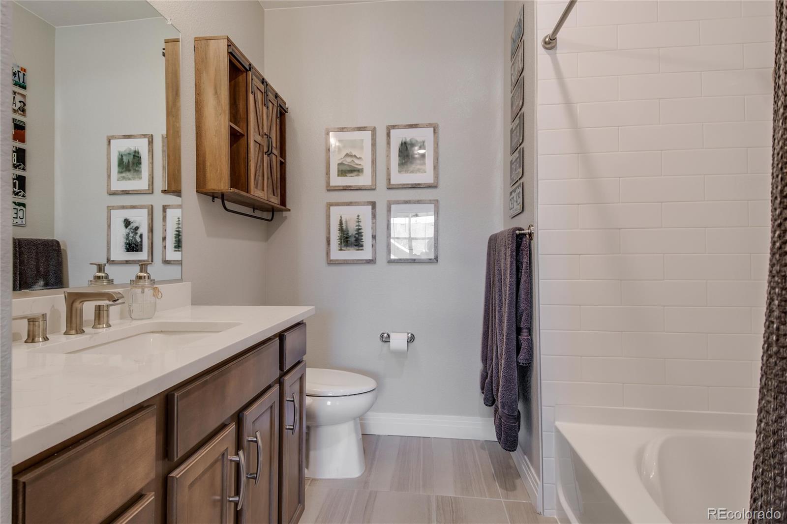 MLS Image #6 for 1861 s dunkirk street,aurora, Colorado
