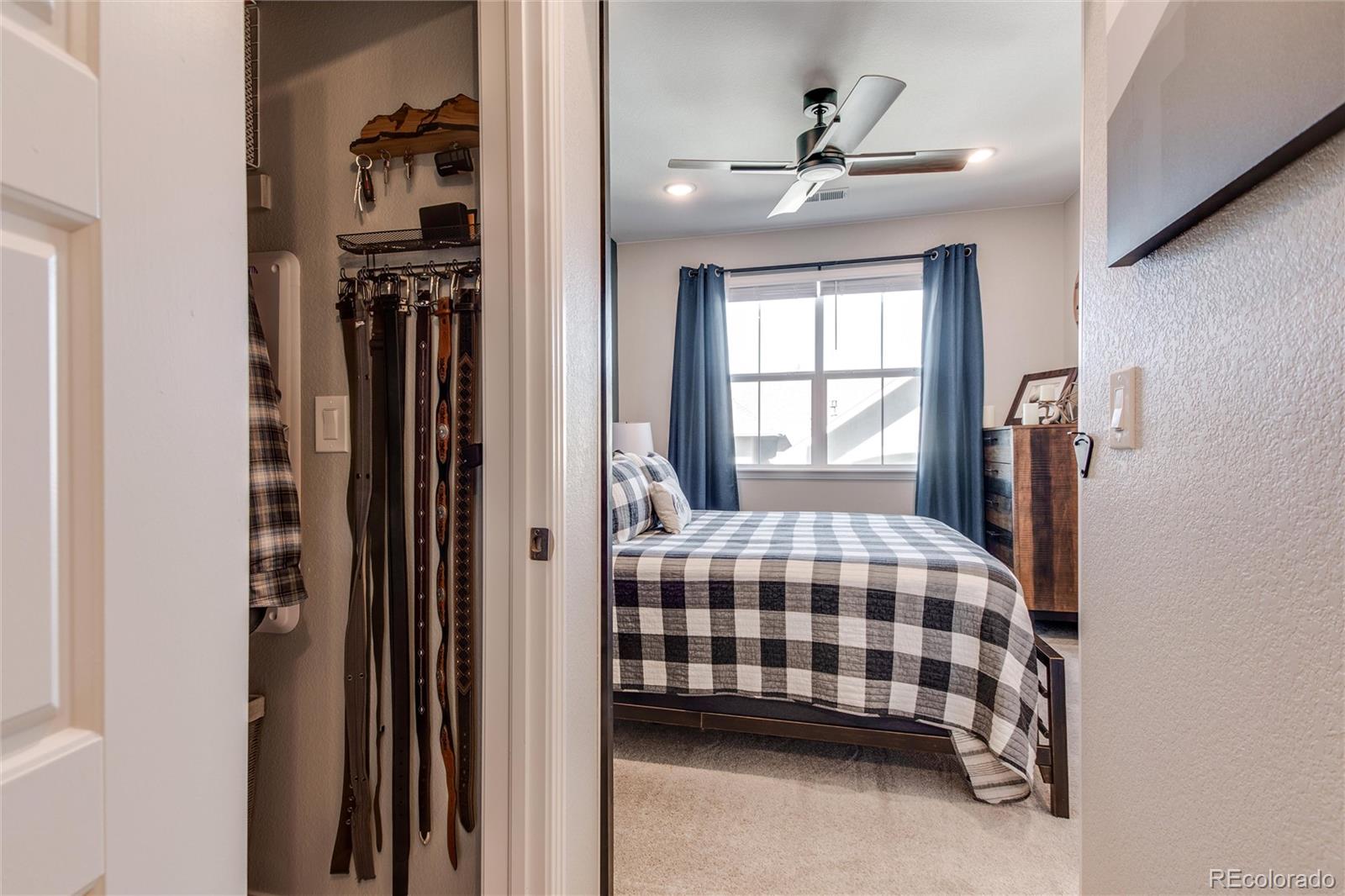 MLS Image #7 for 1861 s dunkirk street,aurora, Colorado