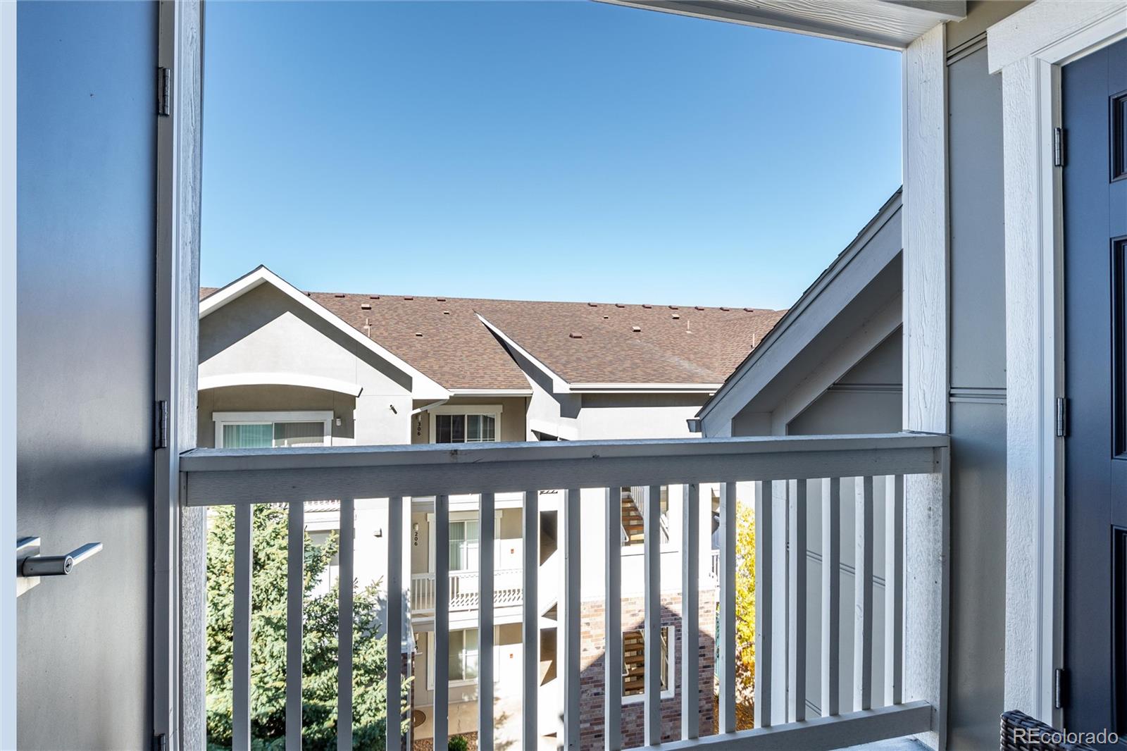 MLS Image #8 for 1861 s dunkirk street,aurora, Colorado