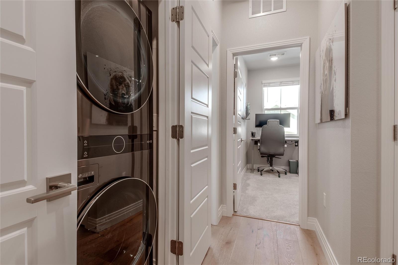 MLS Image #9 for 1861 s dunkirk street,aurora, Colorado
