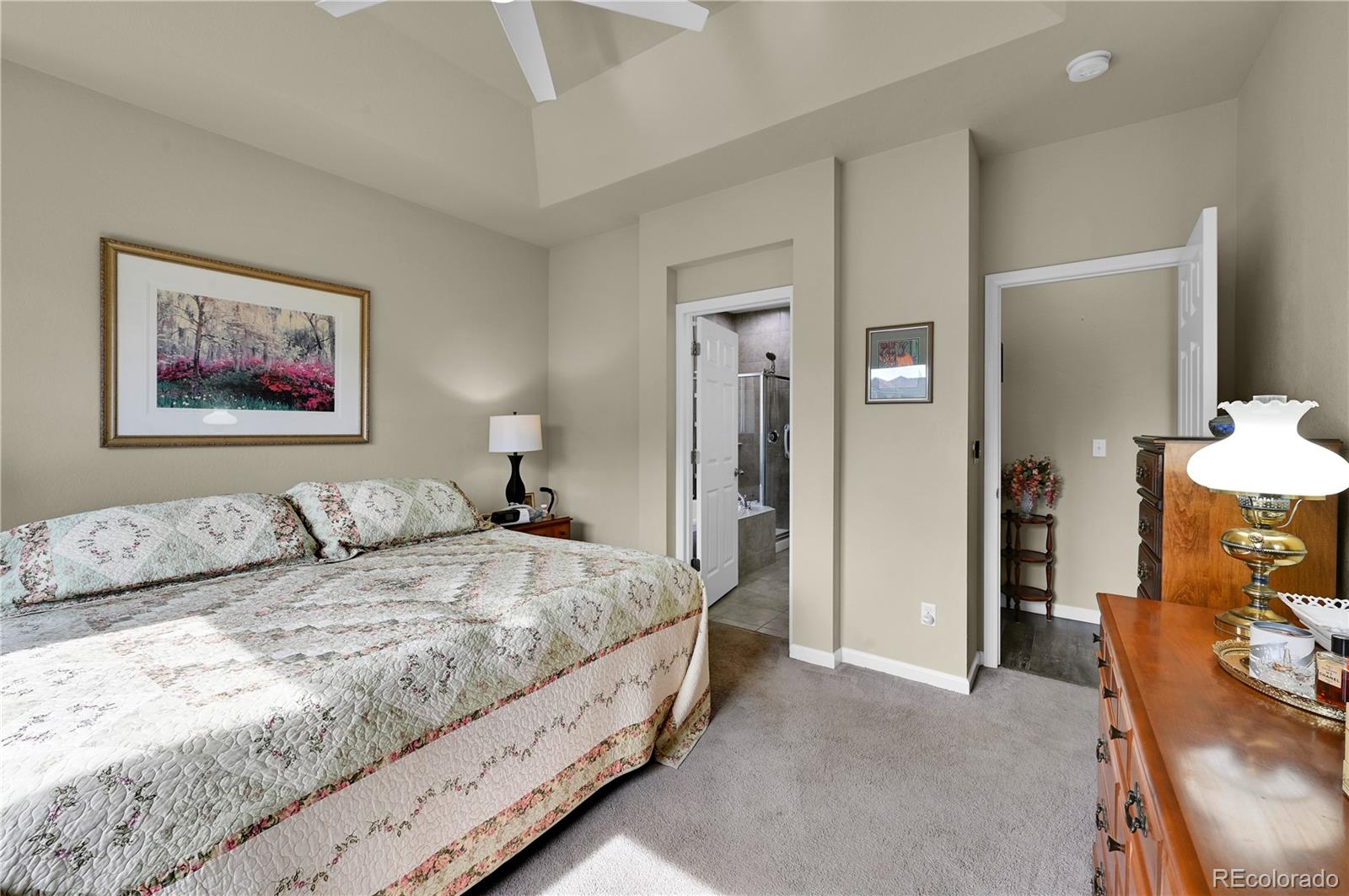 MLS Image #10 for 398  beldock street,brighton, Colorado