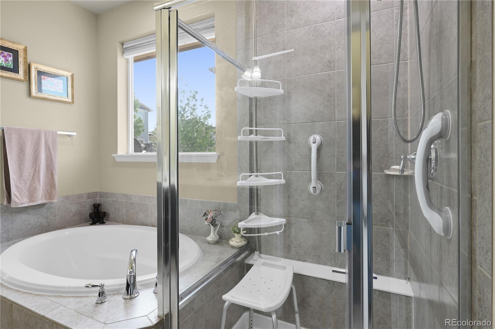 MLS Image #11 for 398  beldock street,brighton, Colorado