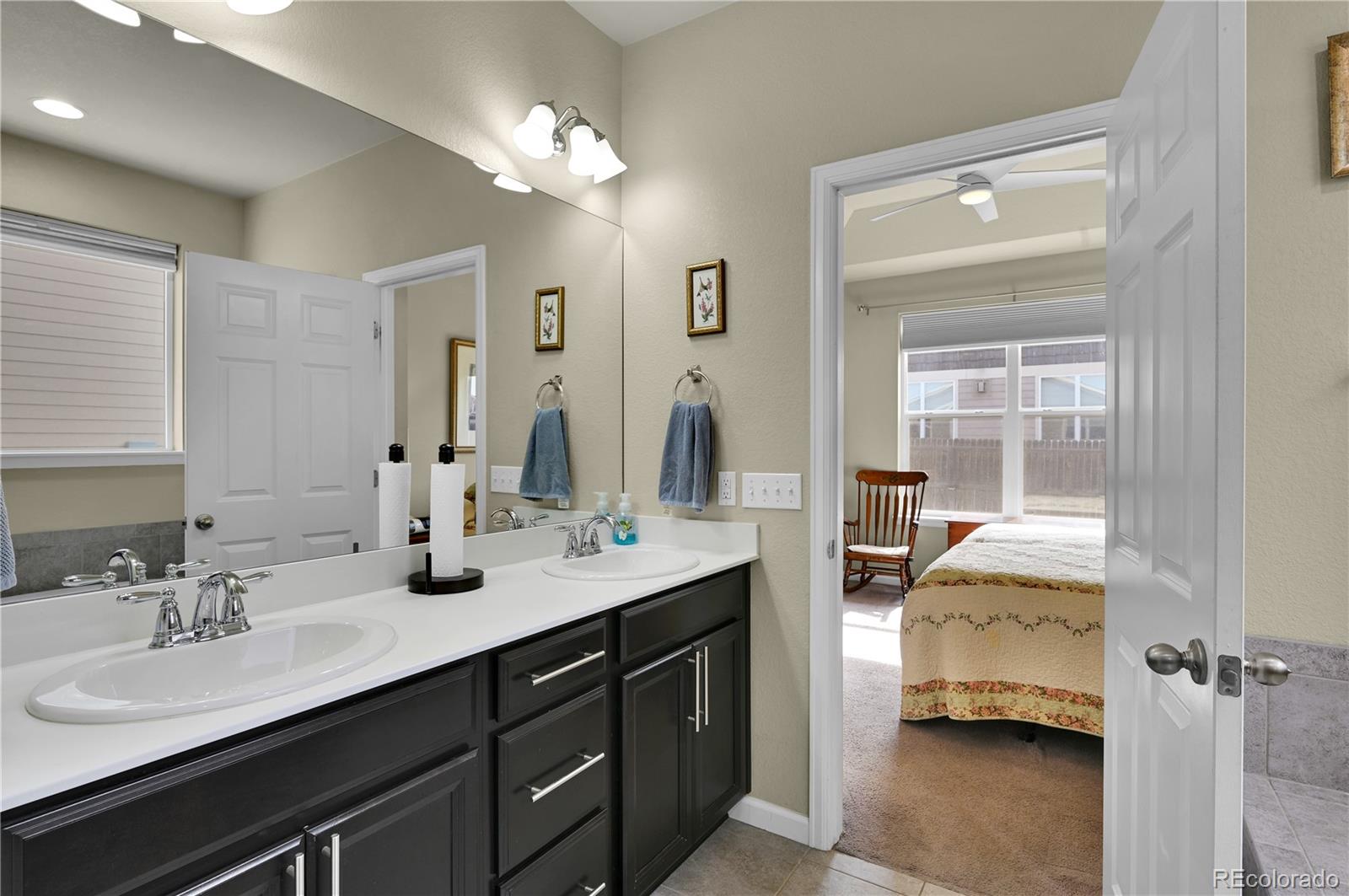 MLS Image #12 for 398  beldock street,brighton, Colorado