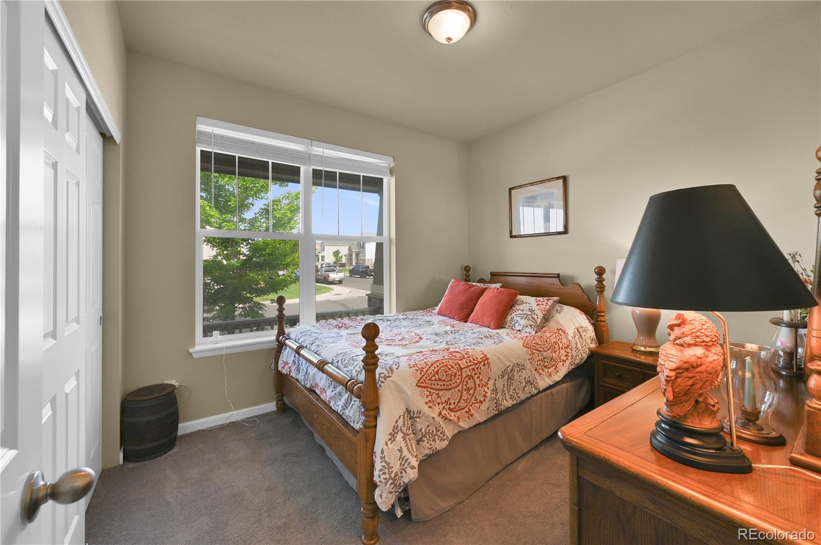 MLS Image #13 for 398  beldock street,brighton, Colorado