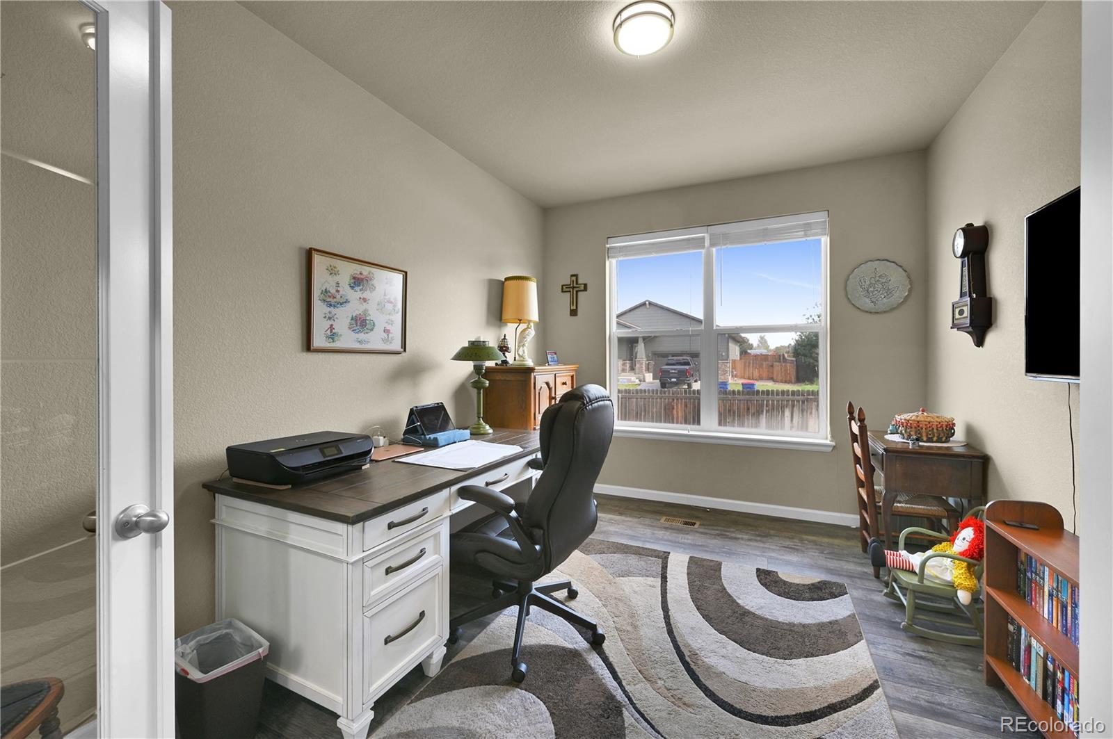 MLS Image #14 for 398  beldock street,brighton, Colorado