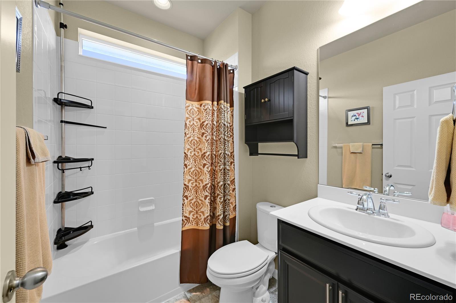 MLS Image #15 for 398  beldock street,brighton, Colorado