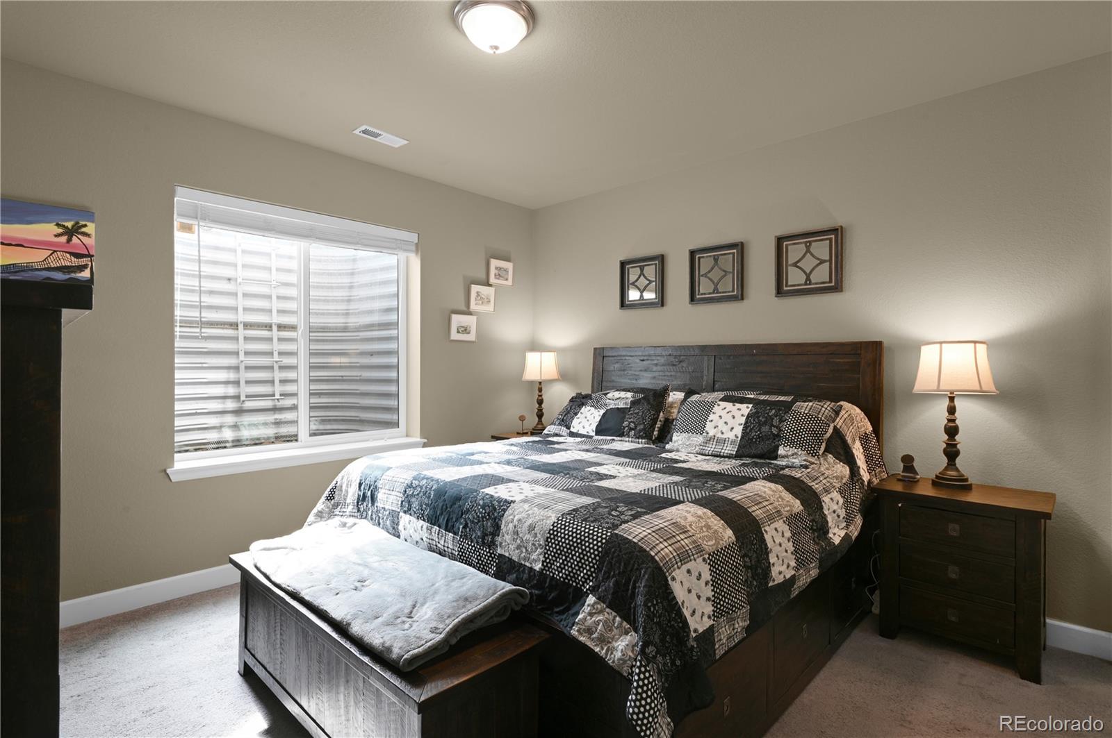 MLS Image #16 for 398  beldock street,brighton, Colorado