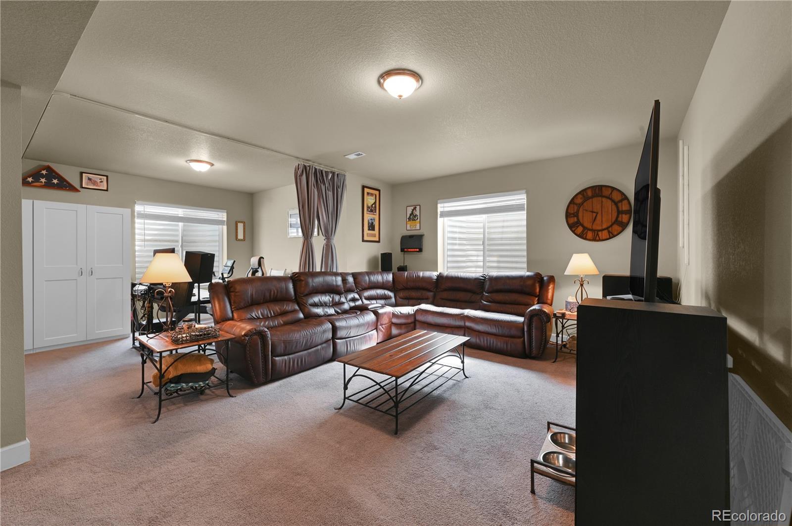 MLS Image #17 for 398  beldock street,brighton, Colorado