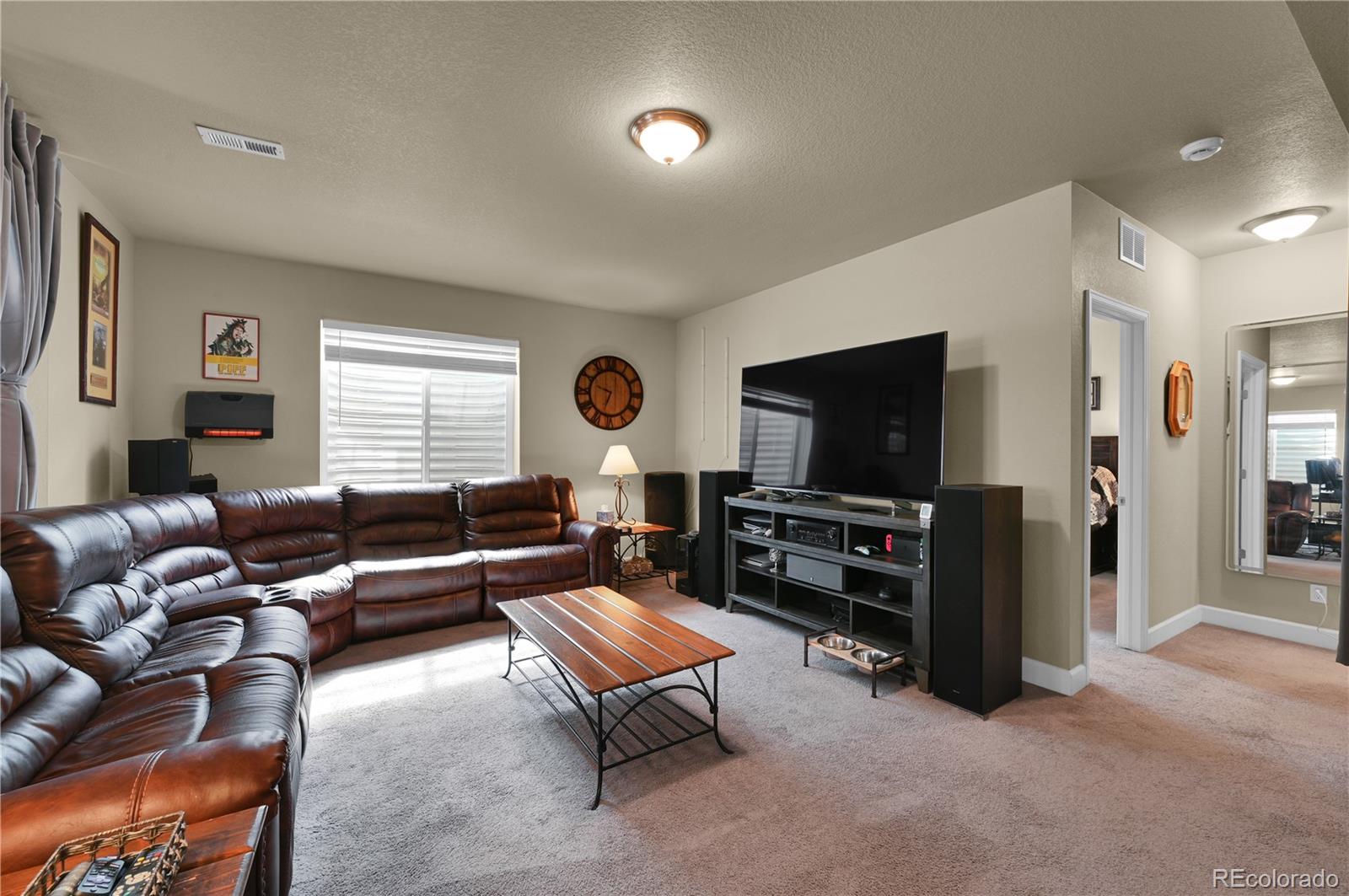 MLS Image #18 for 398  beldock street,brighton, Colorado