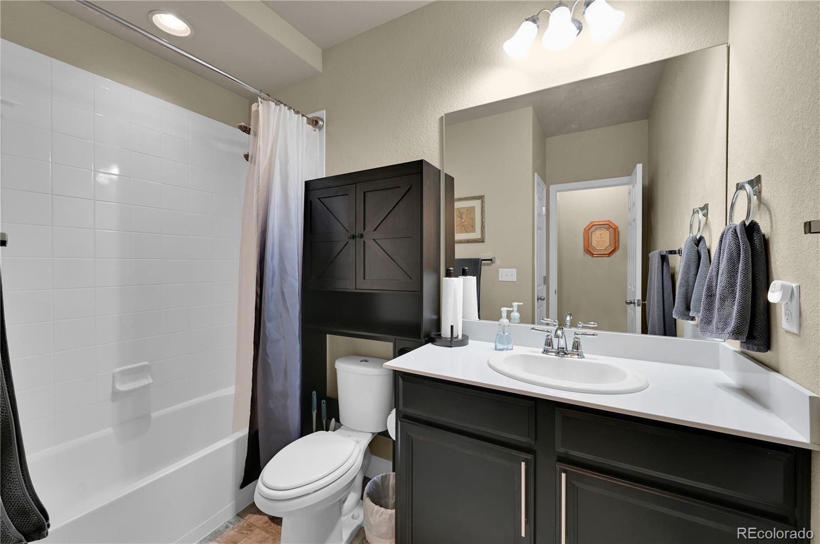 MLS Image #19 for 398  beldock street,brighton, Colorado