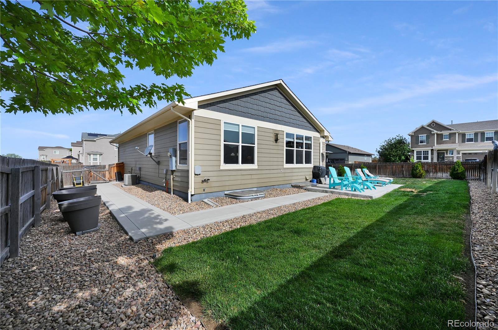 MLS Image #20 for 398  beldock street,brighton, Colorado