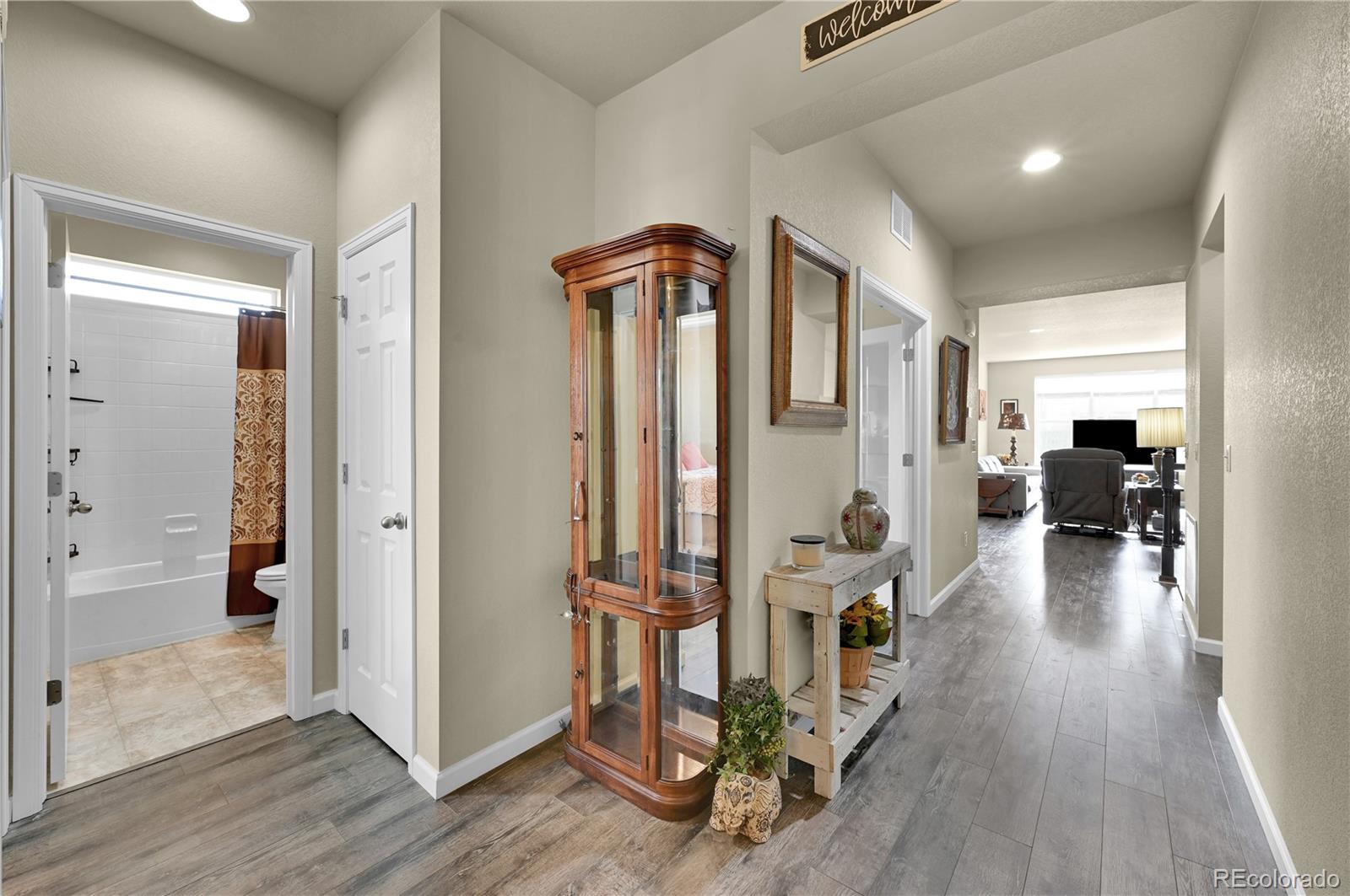 MLS Image #3 for 398  beldock street,brighton, Colorado