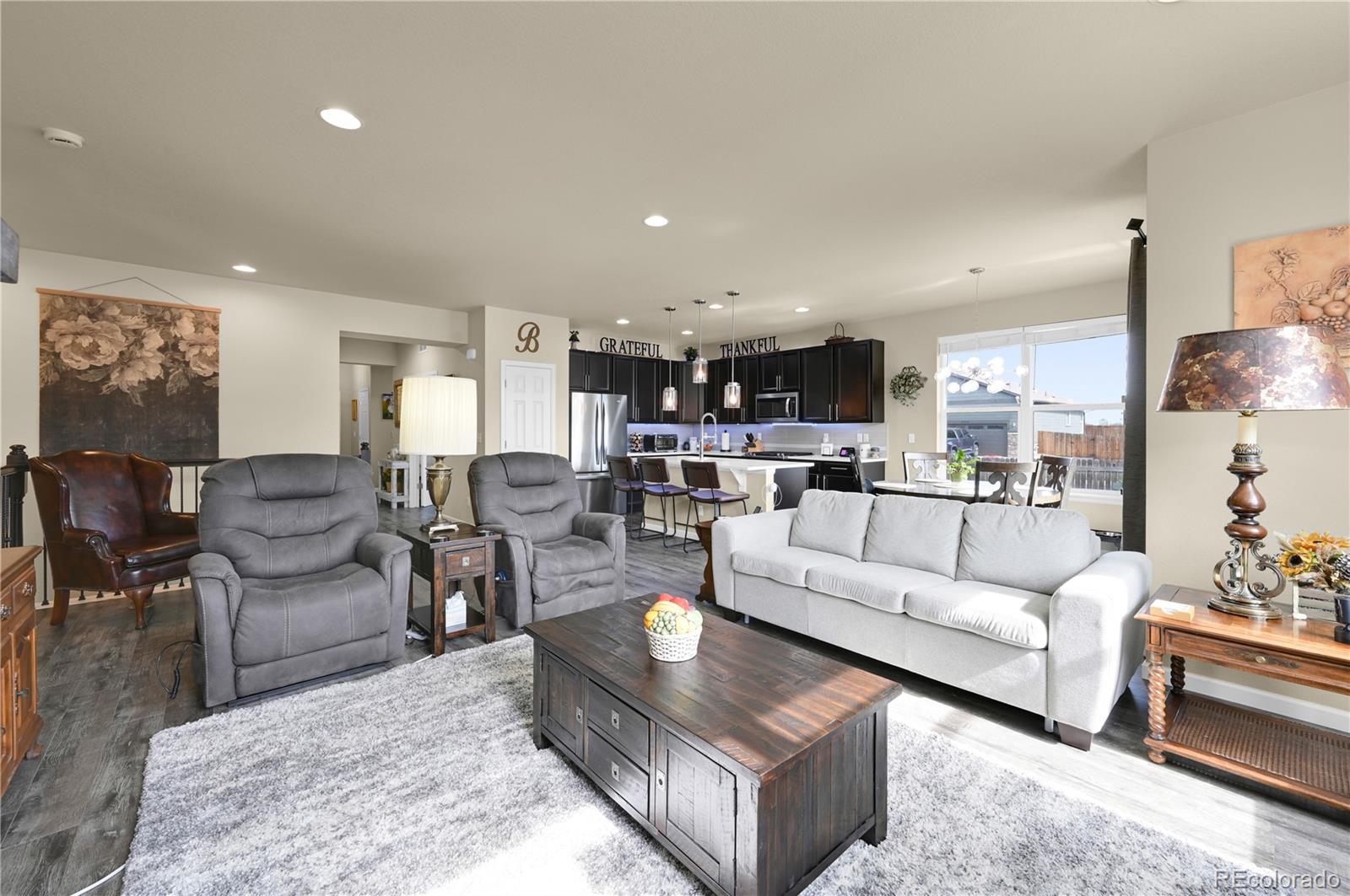 MLS Image #4 for 398  beldock street,brighton, Colorado