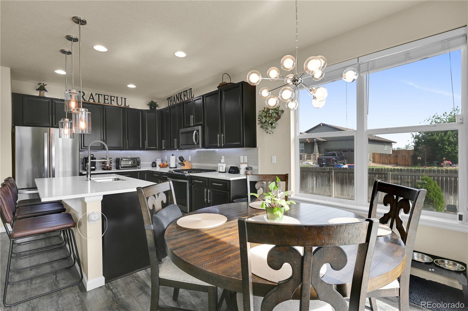 MLS Image #6 for 398  beldock street,brighton, Colorado