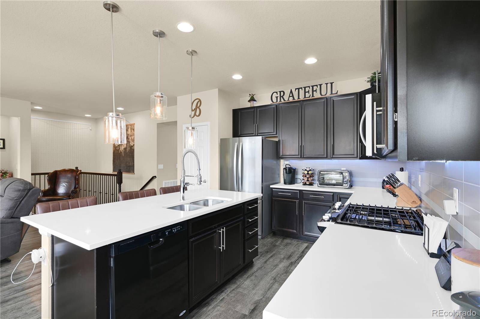 MLS Image #7 for 398  beldock street,brighton, Colorado