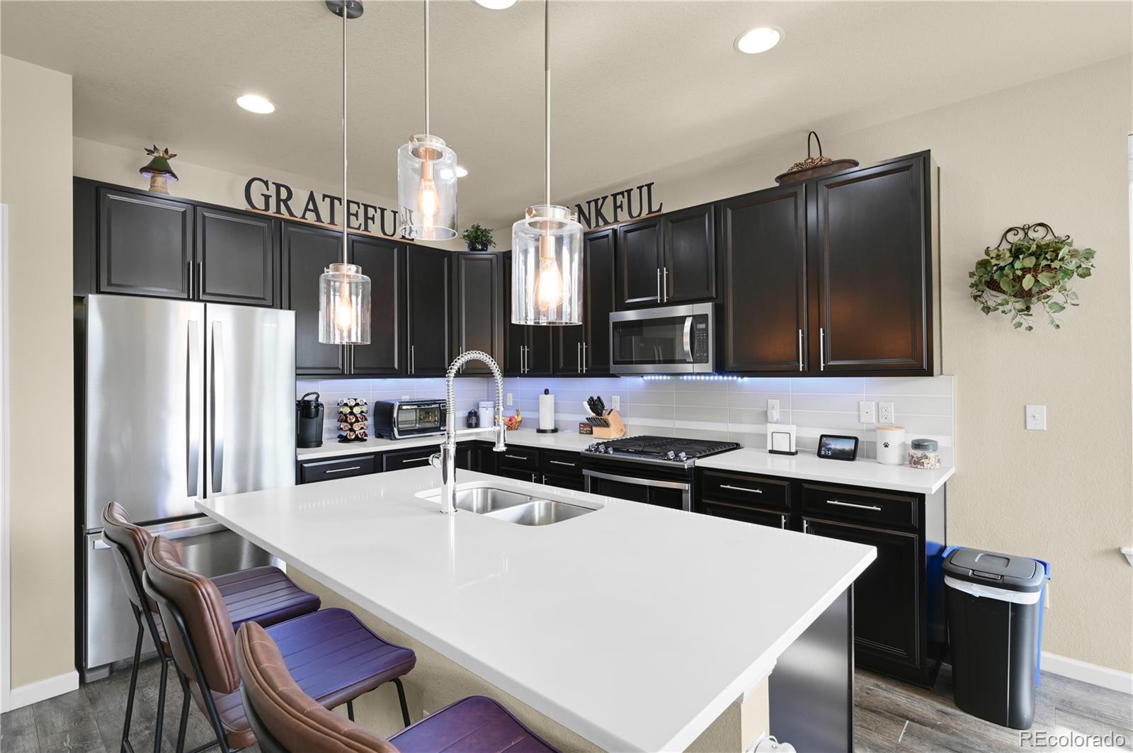 MLS Image #8 for 398  beldock street,brighton, Colorado