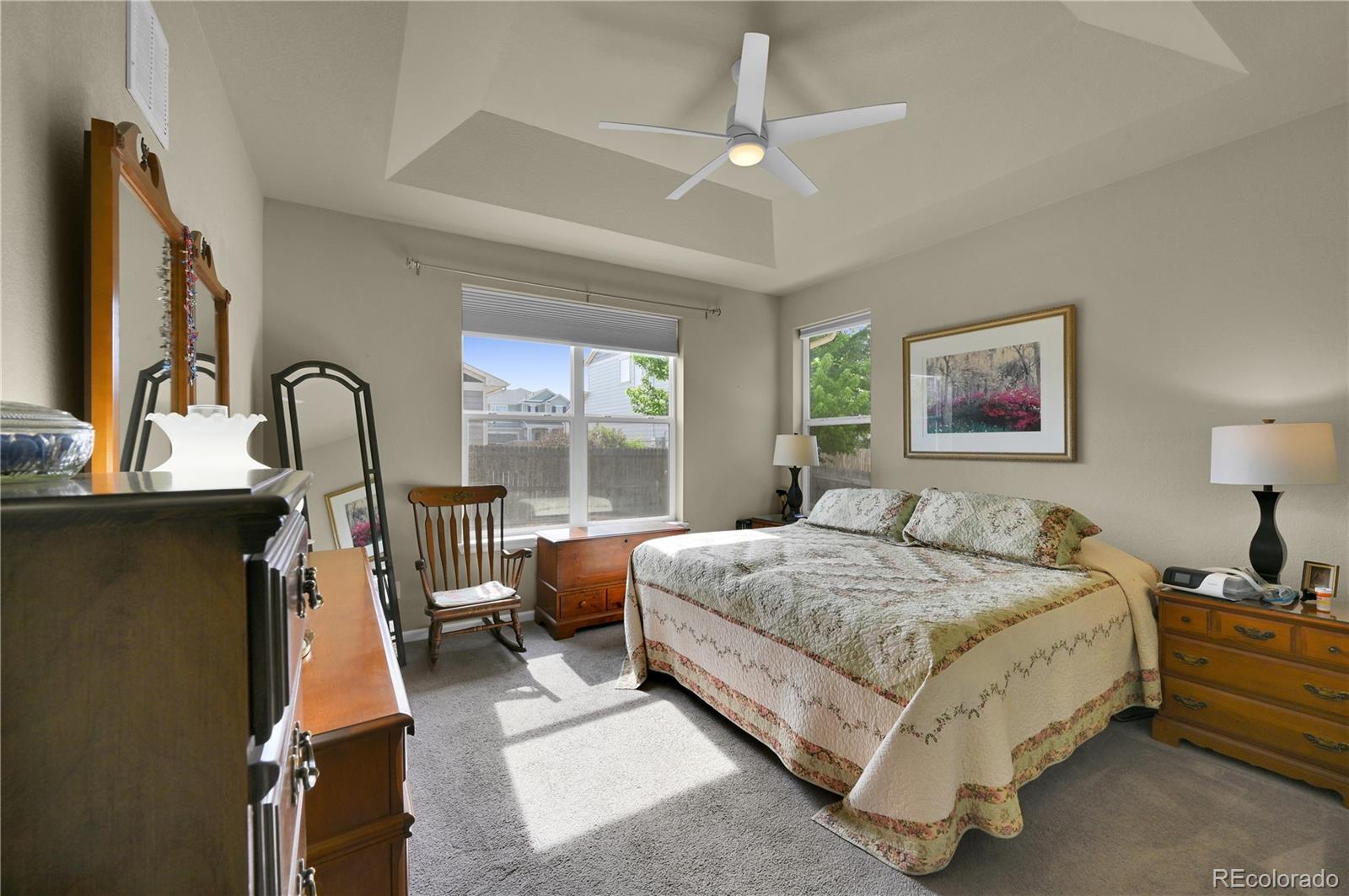 MLS Image #9 for 398  beldock street,brighton, Colorado