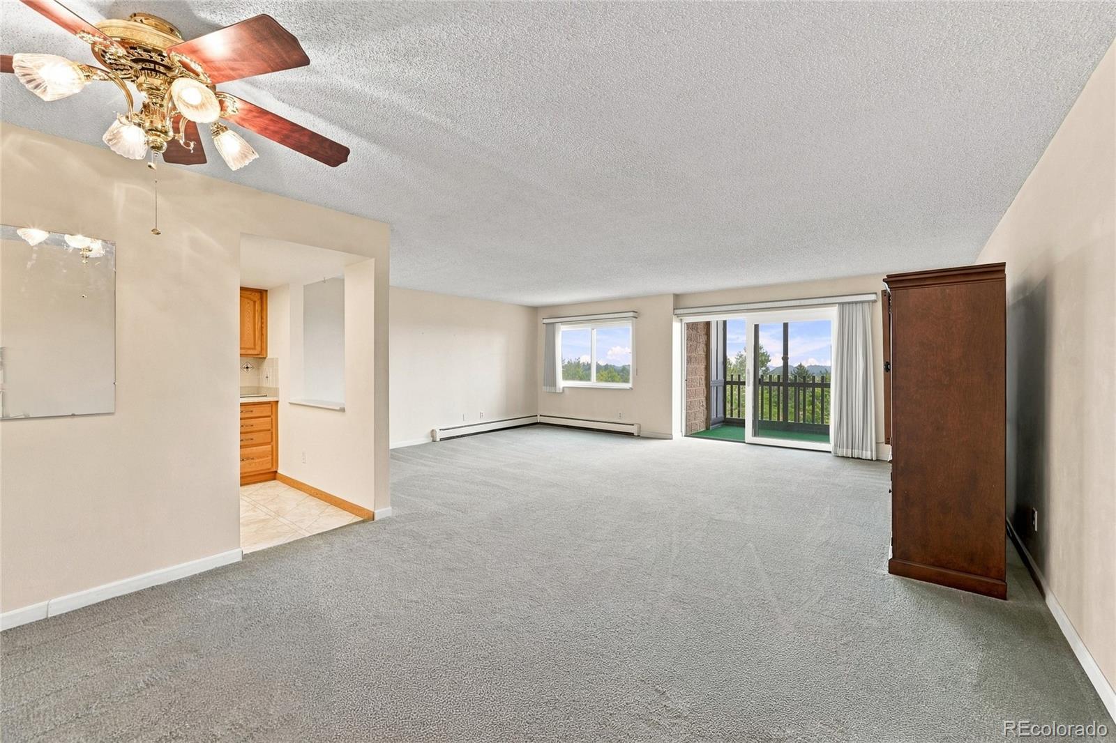 MLS Image #1 for 14091 e marina drive,aurora, Colorado