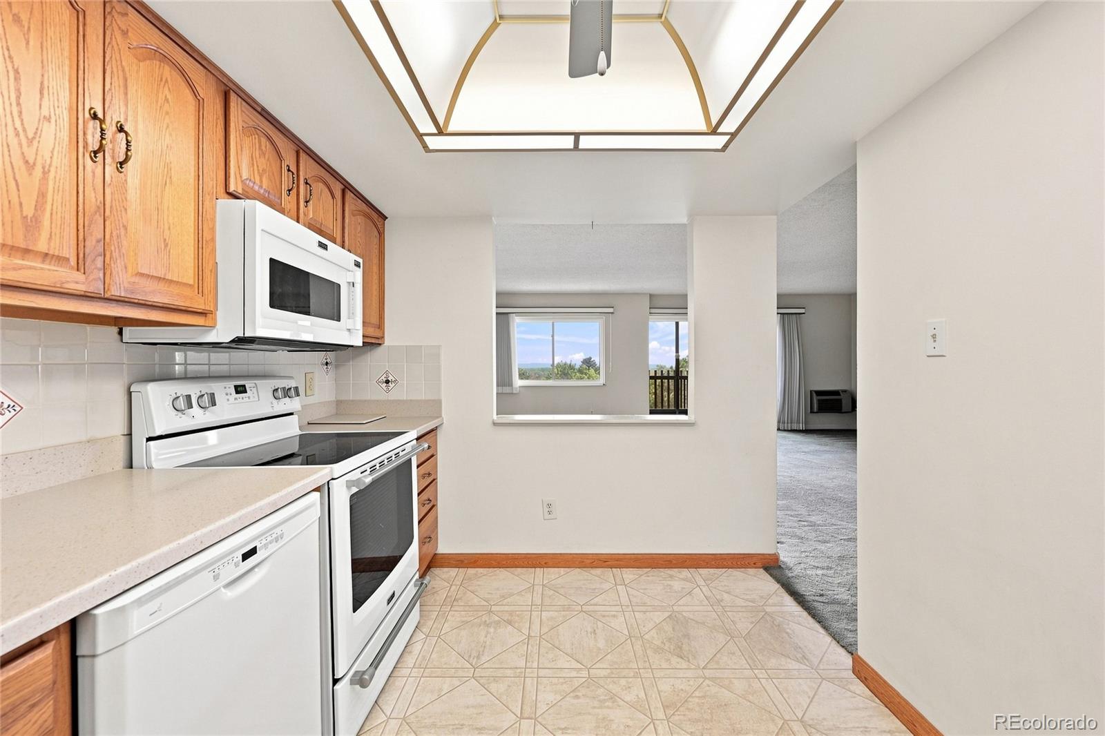MLS Image #12 for 14091 e marina drive,aurora, Colorado