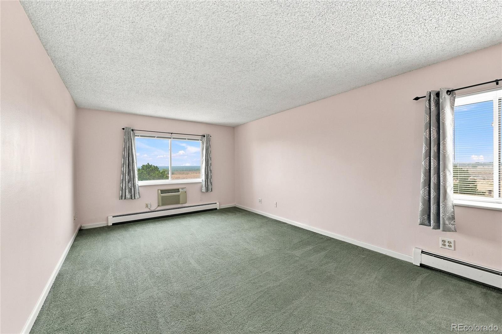 MLS Image #13 for 14091 e marina drive,aurora, Colorado