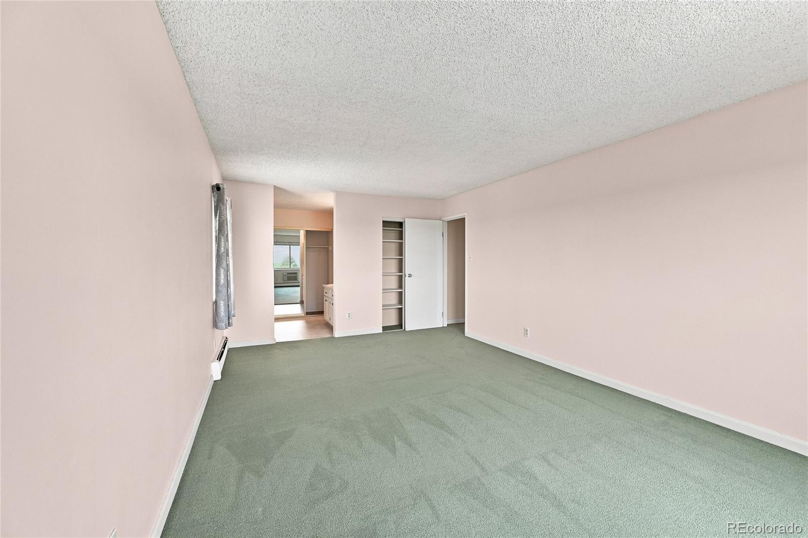 MLS Image #14 for 14091 e marina drive,aurora, Colorado
