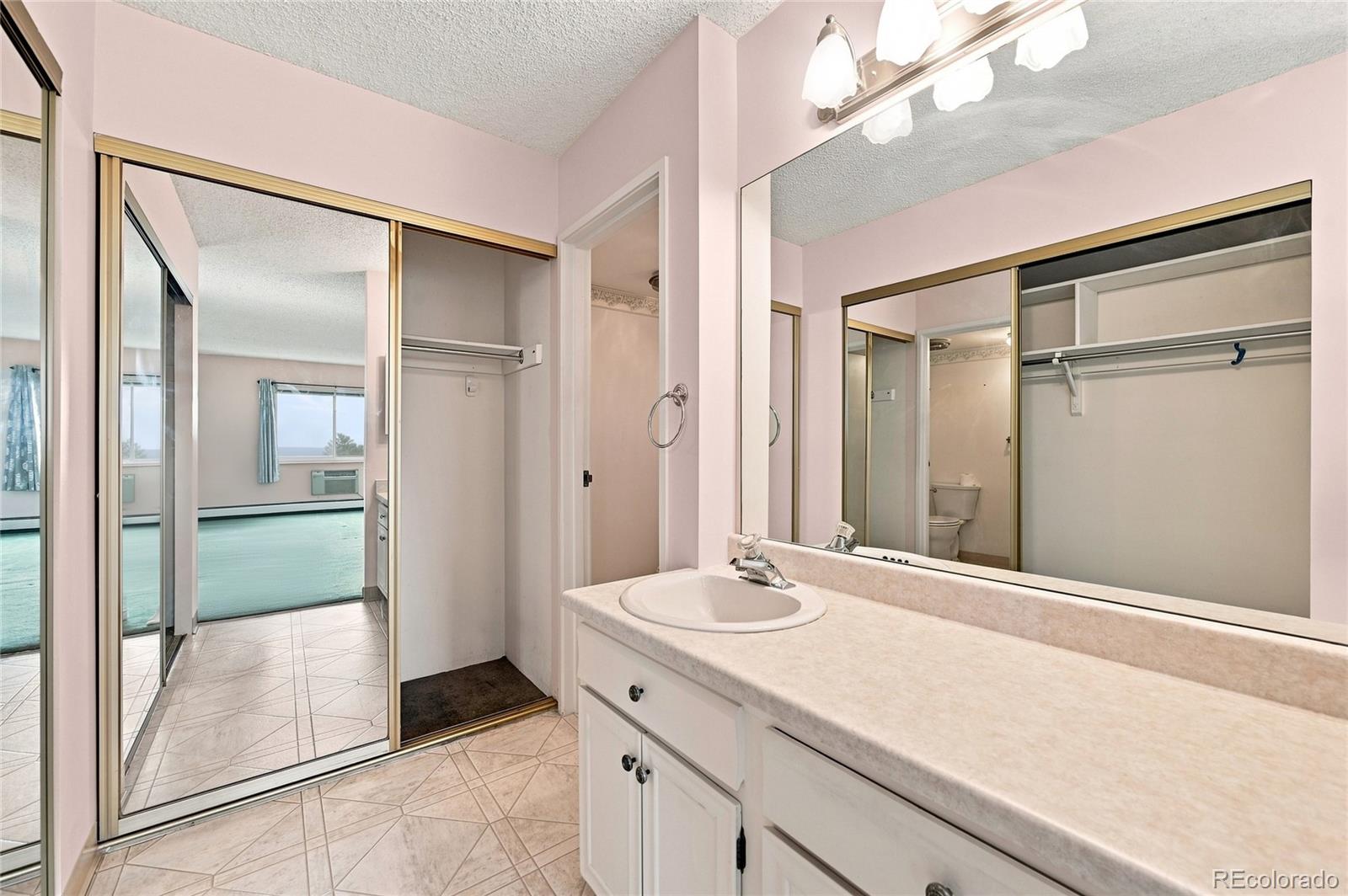 MLS Image #15 for 14091 e marina drive,aurora, Colorado