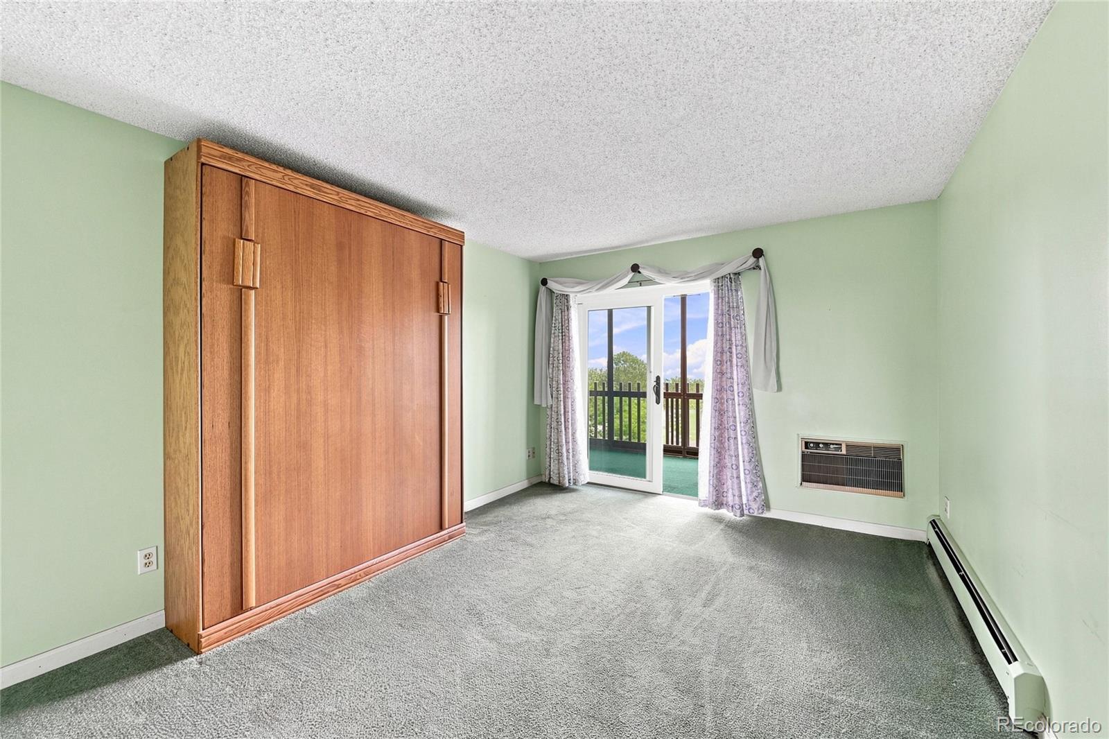 MLS Image #17 for 14091 e marina drive,aurora, Colorado